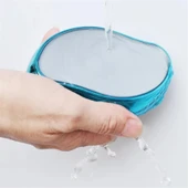 Kristal Epilatör Tüy Alıcı Epilasyon Aleti Tüy Silgisi Tüy Alıcı Fiziksel Kristal Tüy Temizleyici - 2