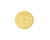 Cometepool Siyah Çerçeve Mini 13cm Günışığı Işık SMD Led Havuz Sıva Üstü Aydınlatma Lambası 6W-ToptancıyızBiz - 2