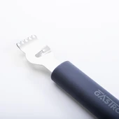 Pirge Gastro Pmg Limon Kabuğu Soyacağı, Kanallı  Gri - 3