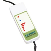 Elektrikli Minder Sırtlı Dijital Kumandalı Isıtıcı 220V Ayarlanabilir Sıcaklık Ergonomik Isıtma Pedi - 4