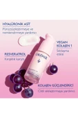 Caudalie Resveratrol Lift Serum Refil 30 ml - 3