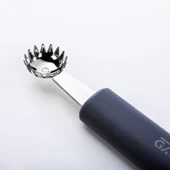 Pirge Gastro Pmg Domates Oyacağı - 2