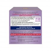 LOréal Paris Revitalift Filler Yoğun Dolgunlaştırıcı Yaşlanma Karşıtı Gece Kremi 50ml - Hyaluronik Asit - 3