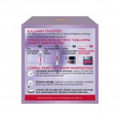 LOréal Paris Revitalift Filler Yoğun Dolgunlaştırıcı Yaşlanma Karşıtı Gece Kremi 50ml - Hyaluronik Asit - 4