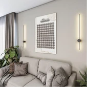 Dini Cam Tablo - Yatay Hat Sanatı - Dini Motif 04-005 thumbnail 4