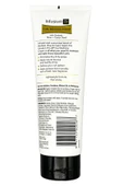 Infusium 23 Pro Bukle Belirginleştirici Durulanmayan Saç Kremi 236ML - 2