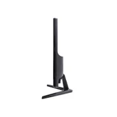 Turbox TradeWin Tr215 5ms 75Hz Vga Hdmi 1920x1080 21.5 Monitör - 3