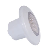MegaPool Mavi Led ( Osram ) Süs Havuz Aydınlatma Lambaları 7 cm çap-ToptancıyızBiz - 2