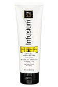 Infusium 23 Pro Bukle Belirginleştirici Durulanmayan Saç Kremi 236ML - 1