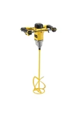 Dewalt Dwd241 1800 W Karıştırıcı - 1