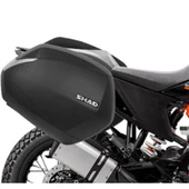 Shad 3P Yan Çanta Bağlantı Demiri KTM DUKE ADVENTURE 390 20-22 K0DK30IIF - 2