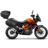 Shad 3P Yan Çanta Bağlantı Demiri KTM DUKE ADVENTURE 390 20-22 K0DK30IIF - 5