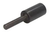 JT ZİNCİR PİN JTCTOOL2PIN - 1