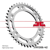 JT Motosiklet Arka Dişli JTR1306.42 - 1