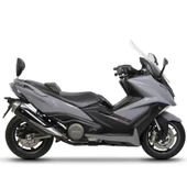 Shad Sissy Bar Bağlantı Demiri KYMCO AK 550 '17 K0AK57RV - 2