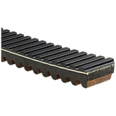 Gates 41012 (933x24,5) SYM Cruisym/Gts/Joymax (Oem 1B01L3A01,23100-L3A-0002) Fransa Üretim thumbnail 3