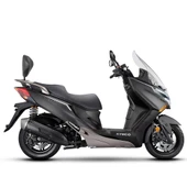 Shad Sissy Bar Bağlantı Demiri KYMCO X-TOWN CITY 125/300 '21 K0XT11RV - 2