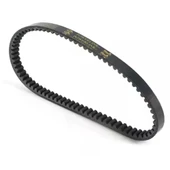 Gates 31001 (798x20) Kymco Agility/Like/Movie/People/Super (Oem 23100-KEC4-900) Fransa Üretim thumbnail 2