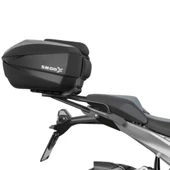 Shad Top Master Arka Çanta Demiri BMW R 1300 GS "24 W0RG14ST - 2