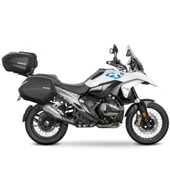 Shad Top Master Arka Çanta Demiri BMW R 1300 GS "24 W0RG14ST - 5