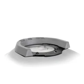 Shad Depo Üstü Çanta Bağlantı Aparatı BMW R 1300 G W011CS - 4