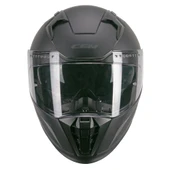 CGM 311A BLAST MONO KAPALI KASK Siyah S thumbnail 3