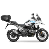 Shad Top Master Arka Çanta Demiri BMW R 1300 GS "24 W0RG14ST - 4