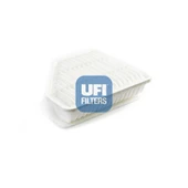 Ufi HAVA FİLTRESİ COROLLA 30.504.00 - 1