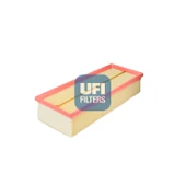 Ufi HAVA FİLTRESİ CADDY GOLF JETTA PASSAT SHARAN TOURAN LEON TOLEDO OCTAVIA ALTEA A3 TT 30.187.00 thumbnail 1