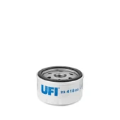 Ufi Yağ Filtresi Alfa Romeo Fiat Ford Lancia Opel Renault Suzuki 23.418.00 thumbnail 1