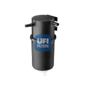 Ufi YAKIT FİLTRESİ AMAROK 24.145.00 thumbnail 1