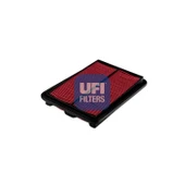 Ufi HAVA FİLTRESİ NISSAN, RENAULT 30.724.00 thumbnail 1