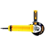 Dewalt Dwe4237 1400w 125 Mm Avuç Taşlama - 5