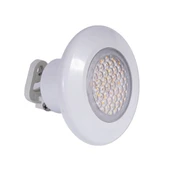 MegaPool Ayaklı Gün Işığı Led ( Osram ) Süs Havuz Aydınlatma Lambası Ayaklı 7 cm çap-ToptancıyızBiz - 1