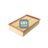 Ufi HAVA FİLTRESİ T5 MULTIVAN 30.320.00 thumbnail 1