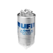 Ufi YAKIT FİLTRESİ OPEL CORSA D 1.3 06-14 24.ONE.02 - 1
