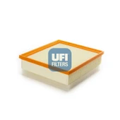 Ufi HAVA FİLTRESİ BMW 114-116-118-120-125 12-19, 316-318-320 11-18 30.540.00 thumbnail 1
