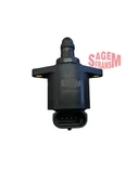 ROLANTİ AYAR VALFİ SLX - PALIO 1.2 8V - 1