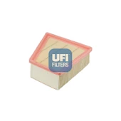 Ufi HAVA FİLTRESİ CORDOBA  POLO IBIZA FABIA 30.133.00 thumbnail 1