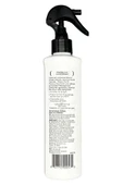 Infusium 23 Pro Isı Koruyucu Saç Spreyi 236ML - 2