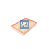 Ufi HAVA FİLTRESİ CORSA C COMBO MERIVA 30.159.00 thumbnail 1