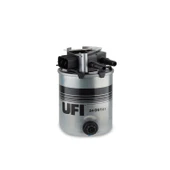 Ufi YAKIT FİLTRESİ QASHQAI I 24.061.01 thumbnail 1