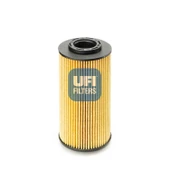 Ufi YAĞ FİLTRESİ ACCENT III GETZ I30 CEED RIO 25.070.00 thumbnail 1