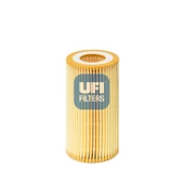 Ufi YAĞ FİLTRESİ C 200, C 220, C 270, E 200, E 220, E 270, VIANO 25.013.00 - 1