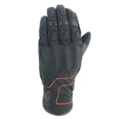 OJ MAGMA SİYAH KIŞLIK KORUMALI ELDİVEN S thumbnail 2