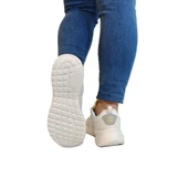 Kinetix Kımmy Tx Beyaz Çok Hafif Bayan Spor Aayakkabı - 6