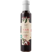 Organik Nar Ekşisi 350 gr - 1