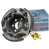 POLINI DEBRİYAJ YAMAHA MAJESTY 250 249.030 thumbnail 1