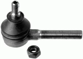 ROT BASI SOL DIS MERCEDES W110 W114 W115 W116 W120 R107 W123 W126 W140 - 1
