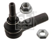 ROT BASI MERCEDES SPRINTER B906 B907 B910 . VW CRAFTER 30-35-50 - 1